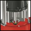 Einhell búvárszivattyú 430 W 0,8 bar GE-SP 4390 LL ECO