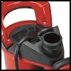 Einhell búvárszivattyú 430 W 0,8 bar GE-SP 4390 LL ECO