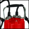 Einhell szennyvíz szivattyú 1300 W GC-DP 1340 G