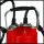 Einhell szennyvíz szivattyú 1300 W GC-DP 1340 G