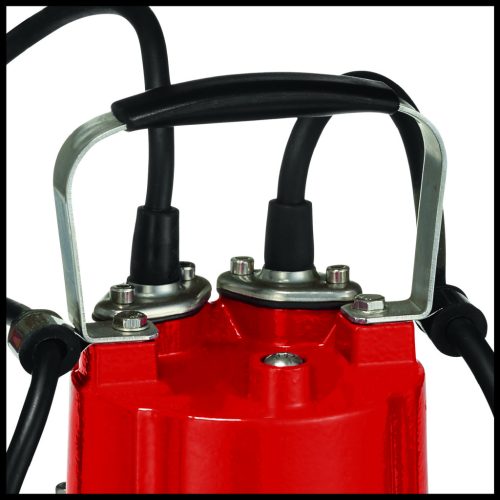 Einhell szennyvíz szivattyú 1300 W GC-DP 1340 G