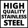 Einhell szennyvíz szivattyú 1300 W GC-DP 1340 G