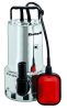 Einhell szennyvíz szivattyú 1000 W GC-DP 1020 N