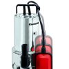 Einhell szennyvíz szivattyú 1000 W GC-DP 1020 N