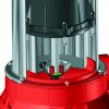 Einhell szennyvíz szivattyú 1000 W GC-DP 1020 N