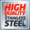 Einhell szennyvíz szivattyú 1000 W GC-DP 1020 N