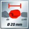 Einhell szennyvíz szivattyú 1000 W GC-DP 1020 N
