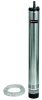 Einhell mélykútszivattyú 1100 W 5,5 bar GE-DW 1155 N-A