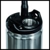 Einhell mélykútszivattyú 1100 W 5,5 bar GE-DW 1155 N-A