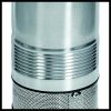 Einhell mélykútszivattyú 1100 W 5,5 bar GE-DW 1155 N-A