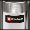 Einhell mélykútszivattyú 1300 W 6,5 bar GC-DW 1300 N