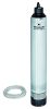 Einhell mélykútszivattyú 1000 W 4,5 bar GC-DW 1045 N