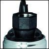Einhell mélykútszivattyú 1000 W 4,5 bar GC-DW 1045 N
