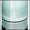 Einhell mélykútszivattyú 1000 W 4,5 bar GC-DW 1045 N