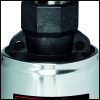 Einhell mélykútszivattyú 1000 W 4,5 bar GC-DW 1045 N