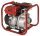 Einhell benzines vízszivattyú 4600 W GE-PW 46