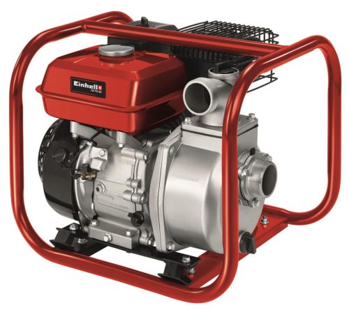 Einhell benzines vízszivattyú 4600 W GE-PW 46