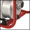 Einhell benzines vízszivattyú 4600 W GE-PW 46