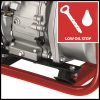 Einhell benzines vízszivattyú 4600 W GE-PW 46