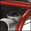 Einhell benzines vízszivattyú 4600 W GE-PW 46