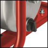 Einhell benzines vízszivattyú 4600 W GE-PW 46