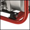 Einhell benzines vízszivattyú 4600 W GE-PW 46