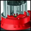 Einhell mélykútszivattyú 1100 W 4,5 bar GE-PP 1100 N-A