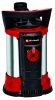 Einhell búvárszivattyú 430 W 0,8 bar GE-SP 4390 N-A LL ECO