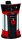 Einhell búvárszivattyú 430 W 0,8 bar GE-SP 4390 N-A LL ECO