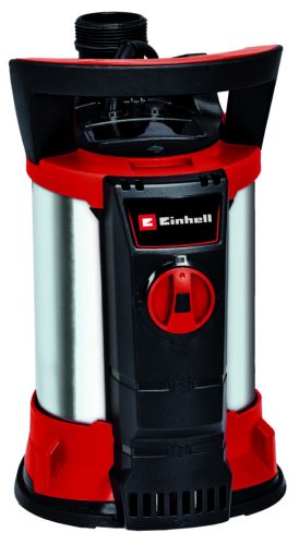 Einhell búvárszivattyú 430 W 0,8 bar GE-SP 4390 N-A LL ECO