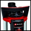 Einhell búvárszivattyú 430 W 0,8 bar GE-SP 4390 N-A LL ECO