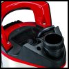 Einhell búvárszivattyú 430 W 0,8 bar GE-SP 4390 N-A LL ECO