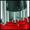 Einhell búvárszivattyú 430 W 0,8 bar GE-SP 4390 N-A LL ECO