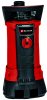 Einhell szennyvíz szivattyú 690 W GE-DP 6935 A ECO