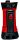 Einhell szennyvíz szivattyú 690 W GE-DP 6935 A ECO