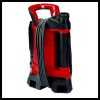 Einhell szennyvíz szivattyú 690 W GE-DP 6935 A ECO