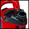 Einhell szennyvíz szivattyú 690 W GE-DP 6935 A ECO