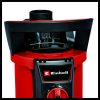 Einhell szennyvíz szivattyú 690 W GE-DP 6935 A ECO