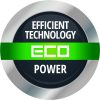 Einhell szennyvíz szivattyú 690 W GE-DP 6935 A ECO