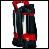 Einhell szennyvíz szivattyú 790 W GE-DP 7935 N-A ECO