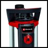 Einhell szennyvíz szivattyú 790 W GE-DP 7935 N-A ECO