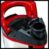 Einhell szennyvíz szivattyú 790 W GE-DP 7935 N-A ECO