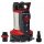 Einhell szennyvízszivattyú 790 W 0,9 bar GE-DP 7935 N-A LL ECO