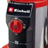 Einhell szennyvízszivattyú 790 W 0,9 bar GE-DP 7935 N-A LL ECO