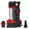 Einhell szennyvízszivattyú 790 W 0,9 bar GE-DP 7935 N-A LL ECO