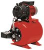 Einhell házi vízmű 650 W GC-WW 6538