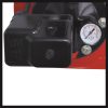Einhell házi vízmű 650 W GC-WW 6538