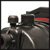 Einhell házi vízmű 650 W GC-WW 6538