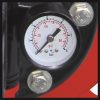 Einhell házi vízmű 650 W GC-WW 6538
