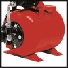 Einhell házi vízmű 650 W GC-WW 6538
